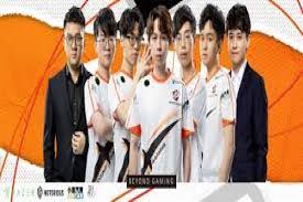 球速体育· (中国)唯一官方网站入口-QIUSU SPORTS