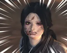 球速娱乐入口-??篂?妼3阹0梨t 