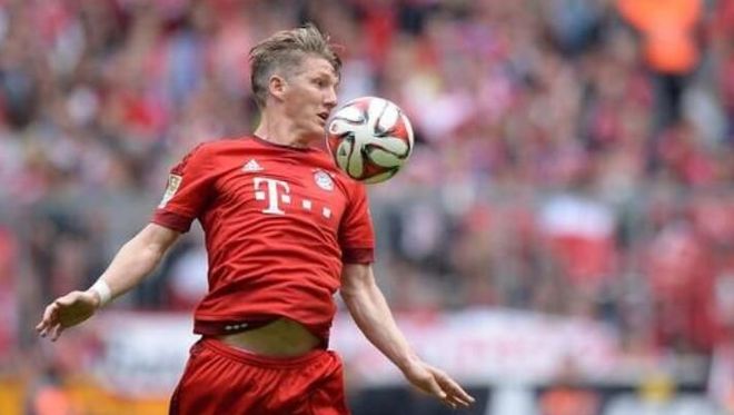 球速APP下载-离谱！波士顿凯尔特人迎来里程碑备战德国杯波尔图窗口期状态回暖，马赛今夜完成体检的简单介绍