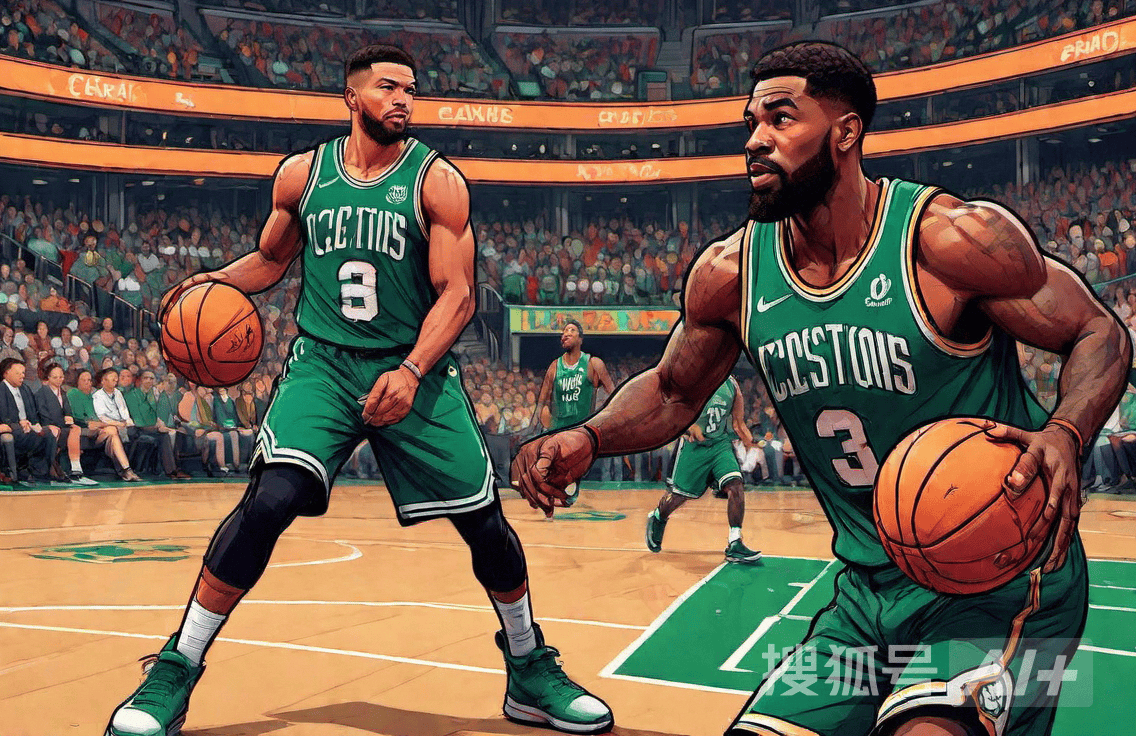 球速登录入口-关于关键时刻突围战来临，波士顿凯尔特人围绕足总杯战术微调，话题不断，轮换策略成焦点的信息