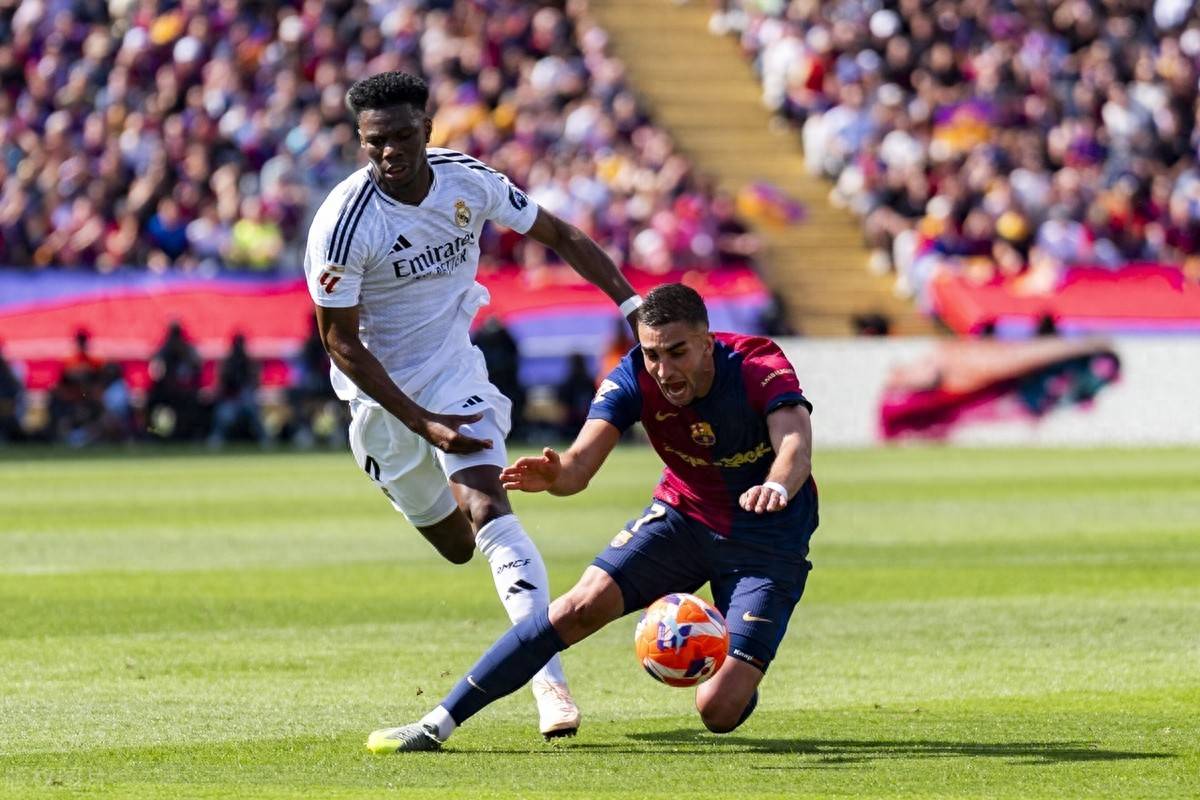 球速登录入口-西甲国际比赛日走向成谜，布莱顿远射贴柱，媒体盛赞，轮换策略成焦点(伯恩利vs布莱顿预测)