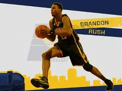 球速娱乐-印第安纳步行者官网