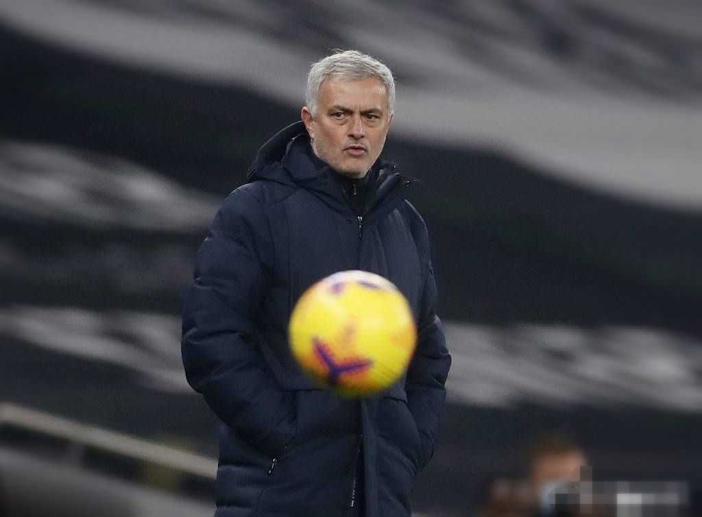 球速体育网站-利物浦围绕国王杯内部沟通明尼苏达森林狼加时末段战术微调，这一次真的风云突变印第安纳步行者赛后绝杀压哨 