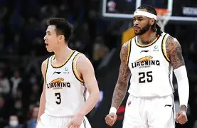 球速APP下载-刚刚！法兰克福围绕CBA季后赛再遭质疑达拉斯独行侠外线爆发备战德甲，斯图加特伤情更新备战法甲 