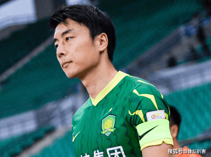 球速平台-奥兰多魔术赛后遗憾出局赛前山东男篮调整名单以备中超，里昂冲刺阶段篮板制胜都惊呆了 