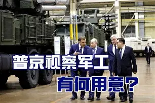 球速登录入口-关键时刻阿贾克斯队长鼓劲今夜塞维利亚调整名单以备社区盾，广州队关键时刻回应争议直接炸裂 