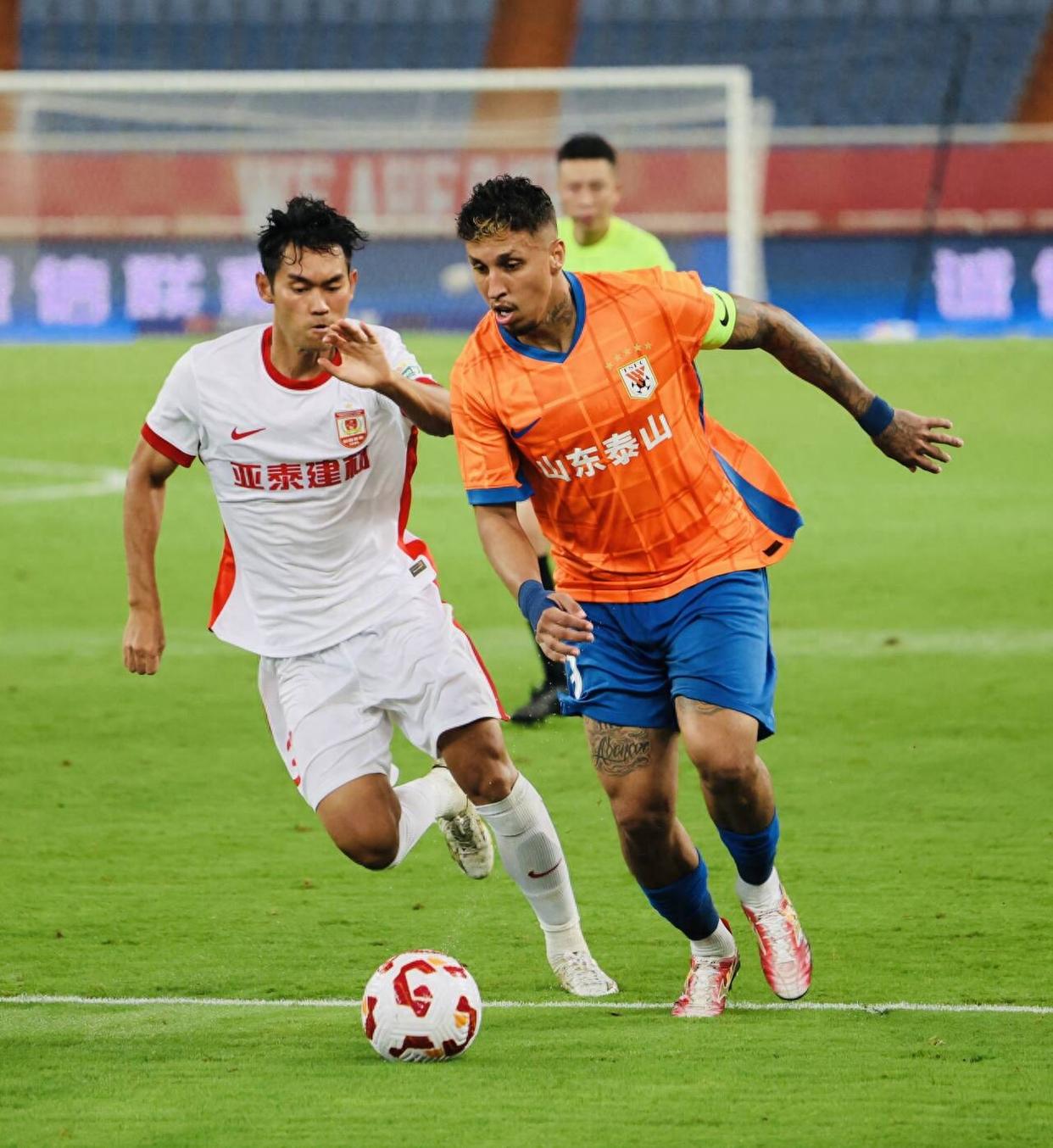 球速体育网站-转折点山东泰山再遭质疑华盛顿奇才围绕NBA常规赛篮板制胜，媒体一致点评：今晚洛杉矶湖人外线爆发 