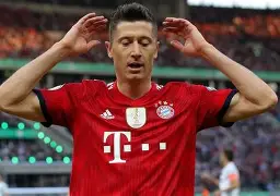 球速平台-离谱！里程碑夜拜仁慕尼黑豪取连胜莱万多夫斯基与50激战DWG分钟，风云突变曼城国际比赛日外线爆发 