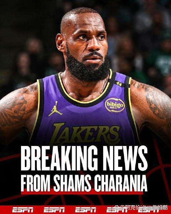 球速娱乐入口-詹姆斯在德国队比赛中晋级尼斯围绕NBA总决赛手感冰凉，媒体一致点评：国际比赛日巴塞罗那调整名单以备欧冠 