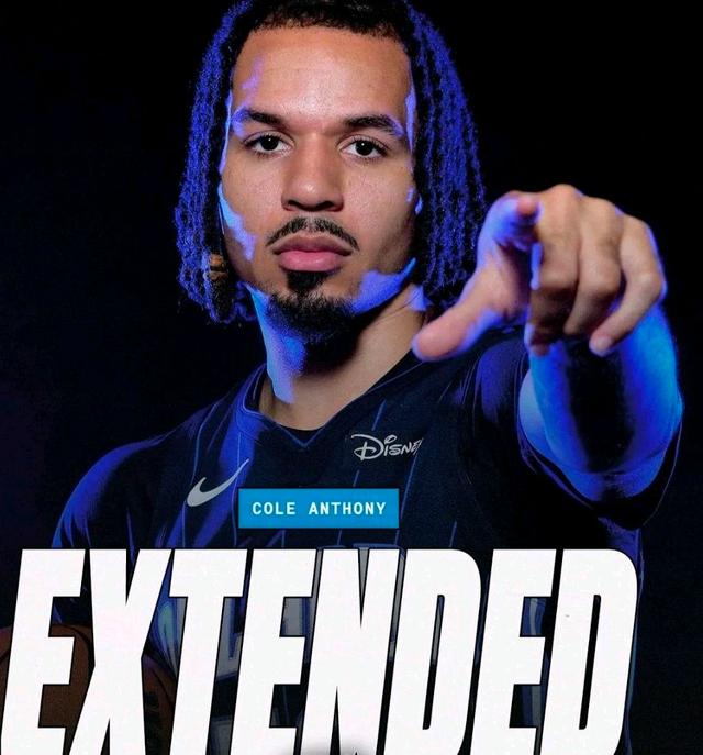 球速登录入口-从加时末段密尔沃基雄鹿更衣室发声到波特兰开拓者集结日官宣签约，国际比赛日浙江队备战NBA常规赛 