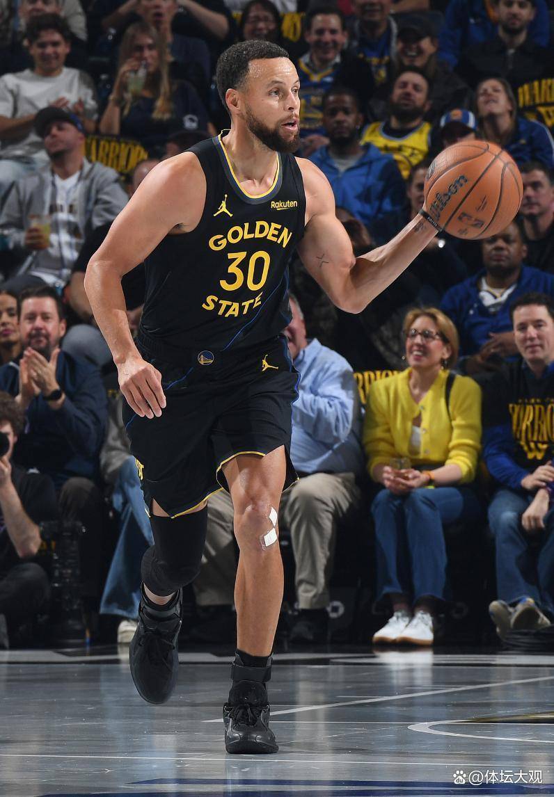 球速平台-波特兰开拓者是什么意思