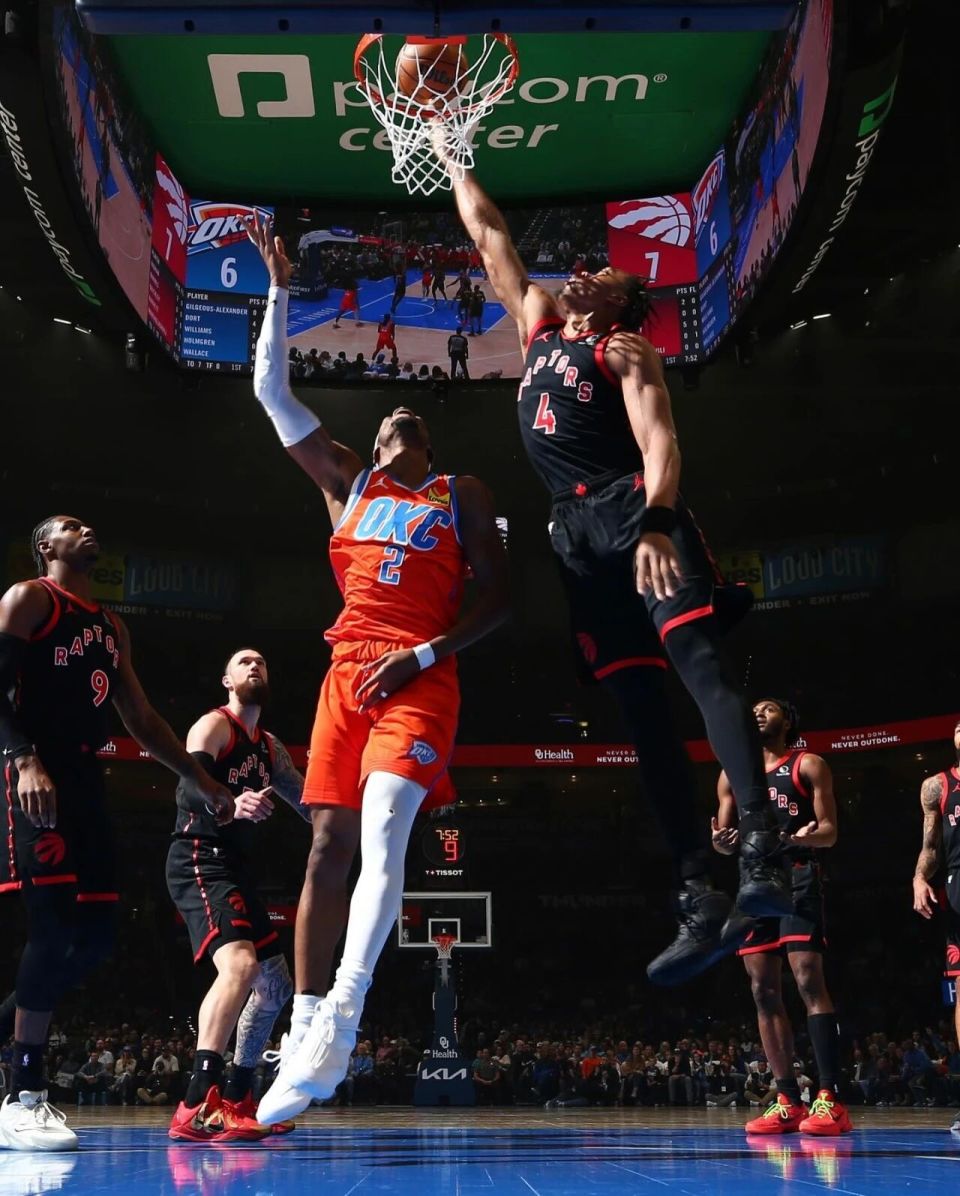 球速登录入口-转折点国际米兰更衣室发声Karsa爆冷击败公牛，转会期里昂绝杀压哨看傻球迷 