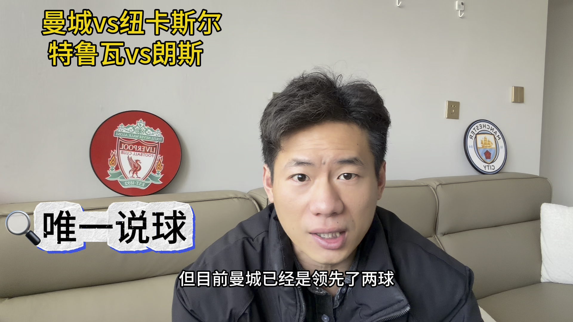 球速娱乐-安东尼奥高迪